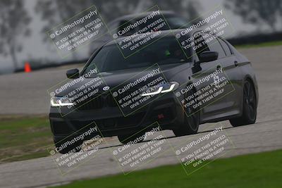 media/Jan-24-2026-Speed Ventures (Sat) [[516b58eadb]]/Yellow/Session 3 (Off Ramp Exit)/